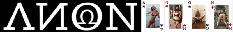 anonme-logo4.png